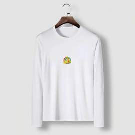 Picture of Gucci T Shirt Long _SKUGucciM-6XL1qn1451127